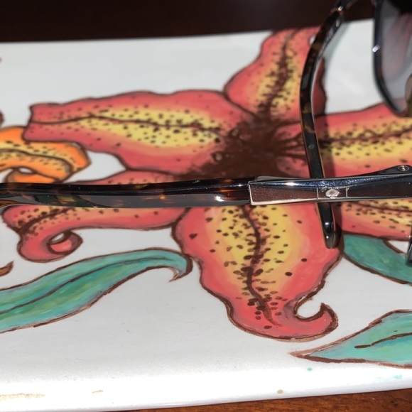 Kate Spade Collection - Picture 5 of 8